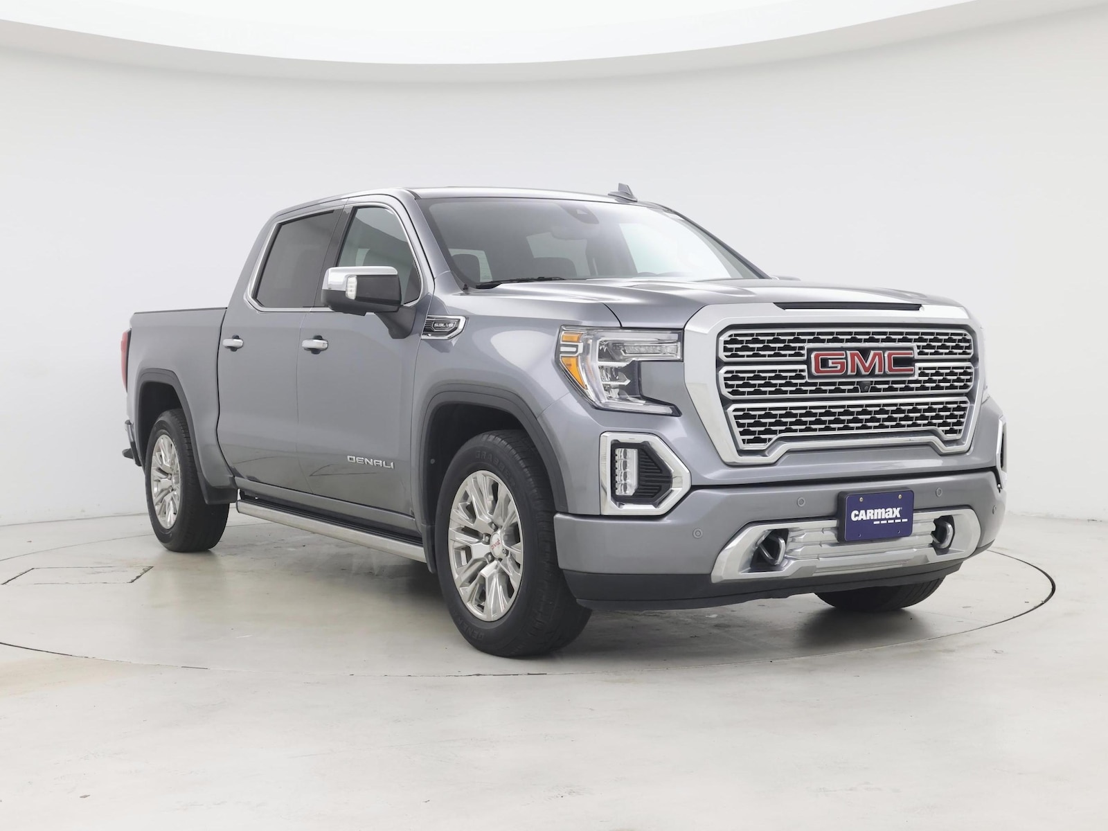 gmc sierra 1500 denali 2019 1GTP8FED9KZ397762 image gmc sierra 1500 denali 2019 1GTP8FED9KZ397762 image